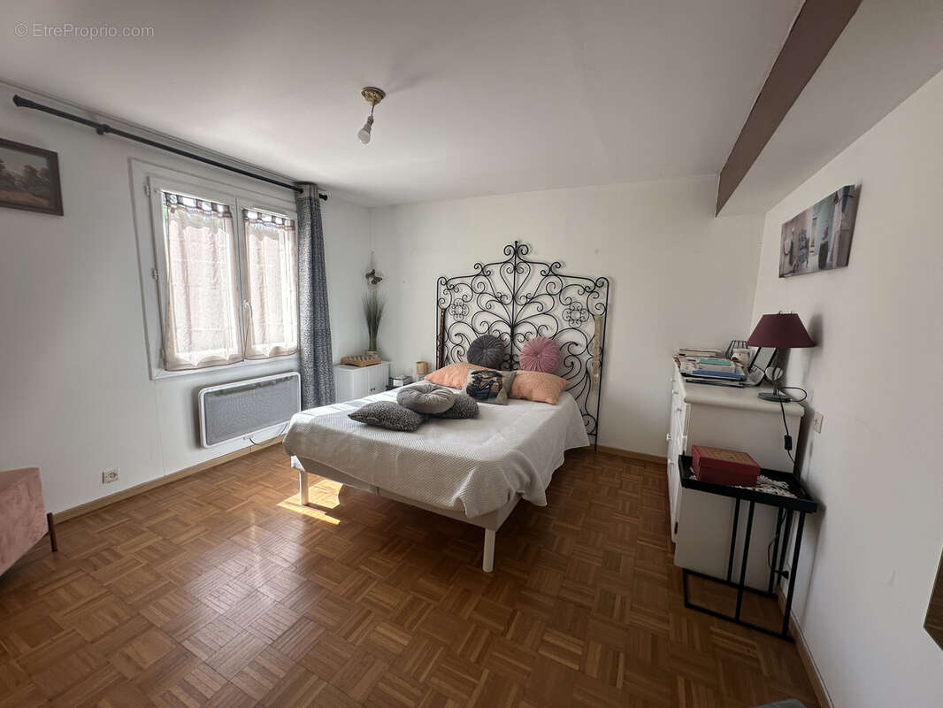 Maison à LE VAL