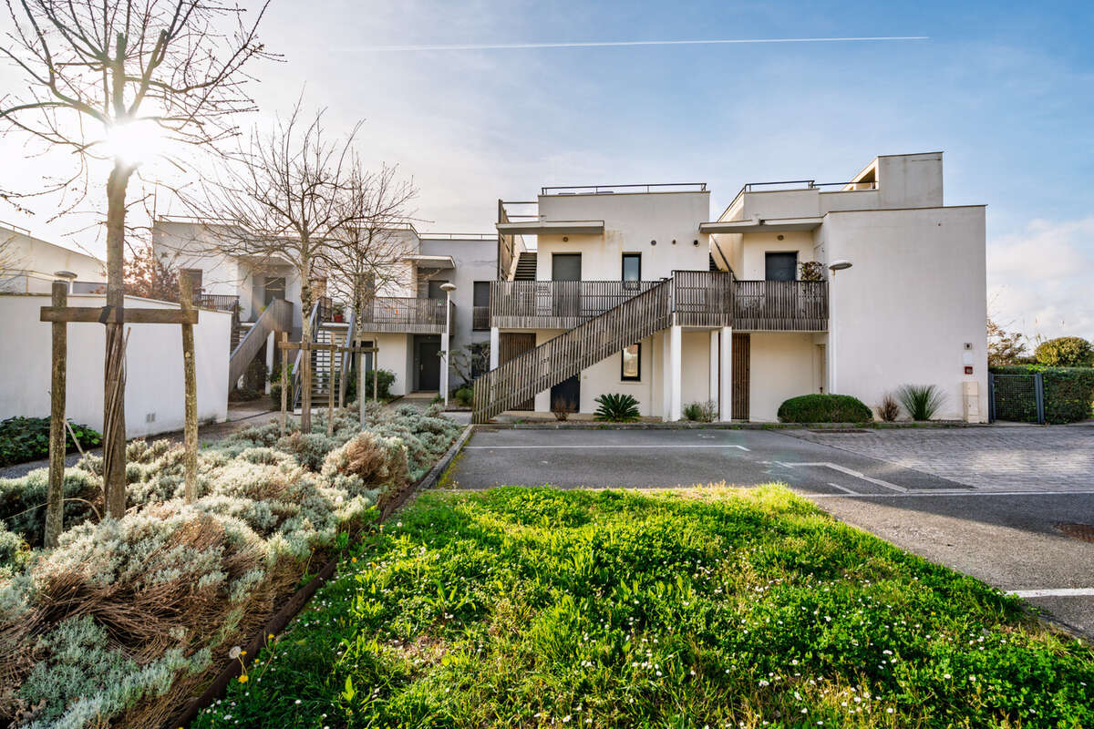 Appartement à ANGLET