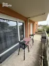 Appartement à LIMAS