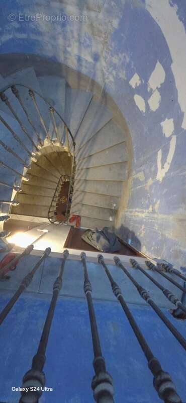 Maison à AIGUES-VIVES