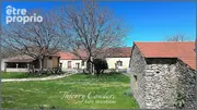 Photo 1 - Maison à SAINT-CREPIN-ET-CARLUCET