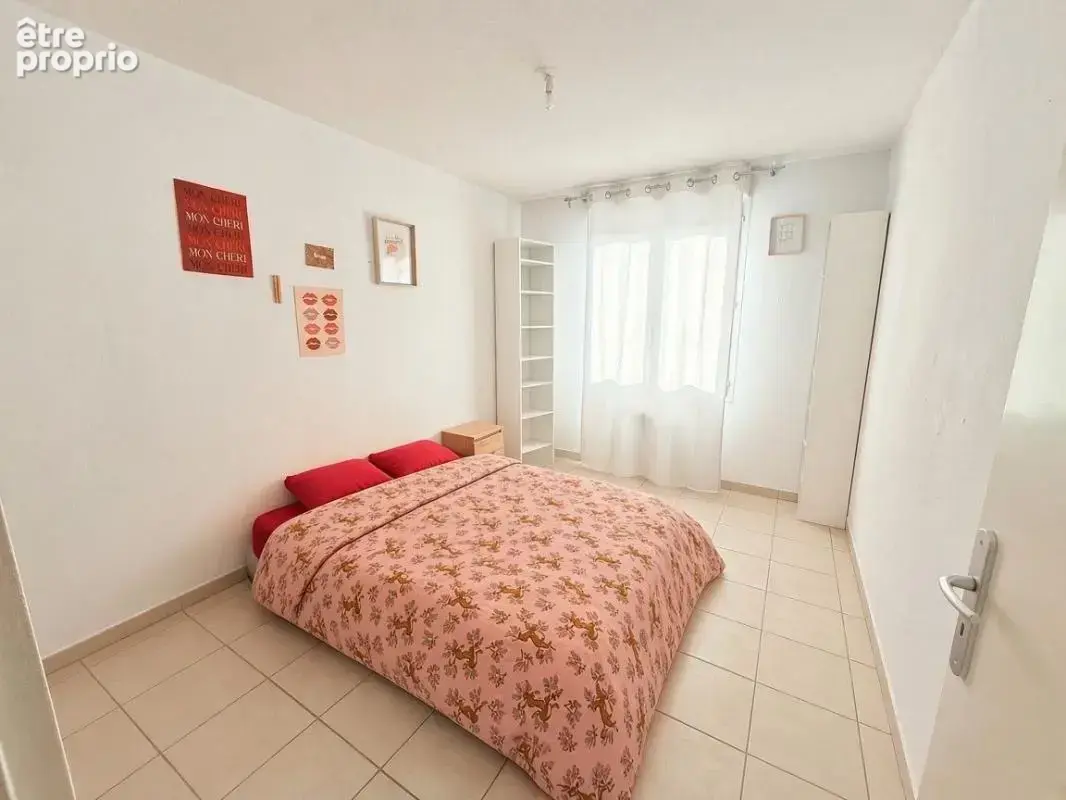 Appartement À Vendre - photo 4