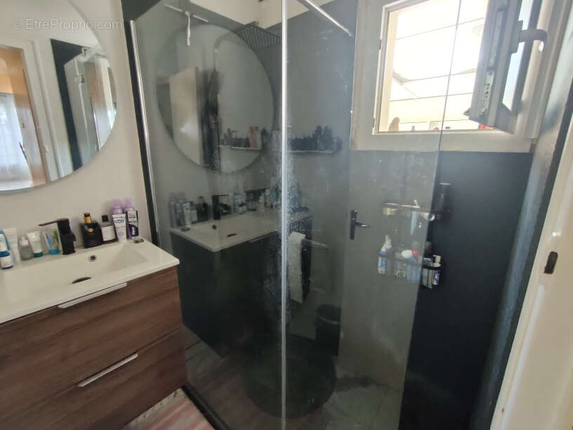 Maison à SAINT-BREVIN-LES-PINS