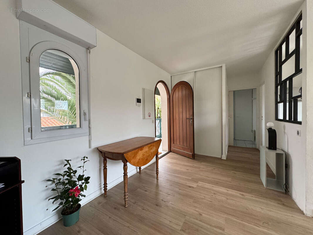 Appartement 44 m² à Anglet  - photo 6