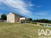 Photo 1 - Maison à PROISSANS