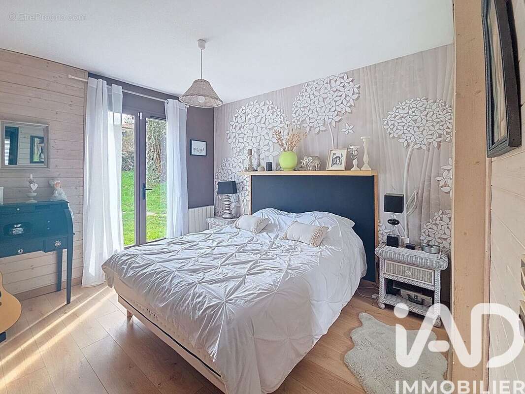 Photo 4 - Maison à ARTIGUES-PRES-BORDEAUX
