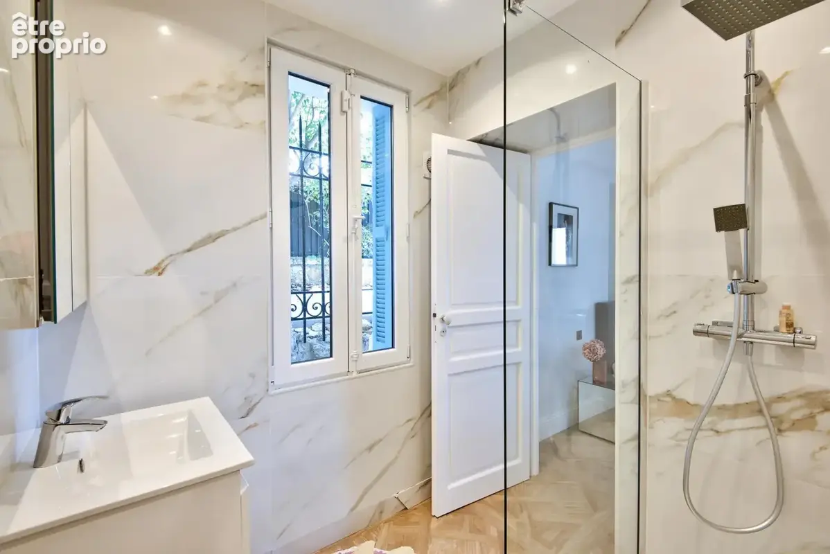 Maison 227 m² à Nice  - photo 21