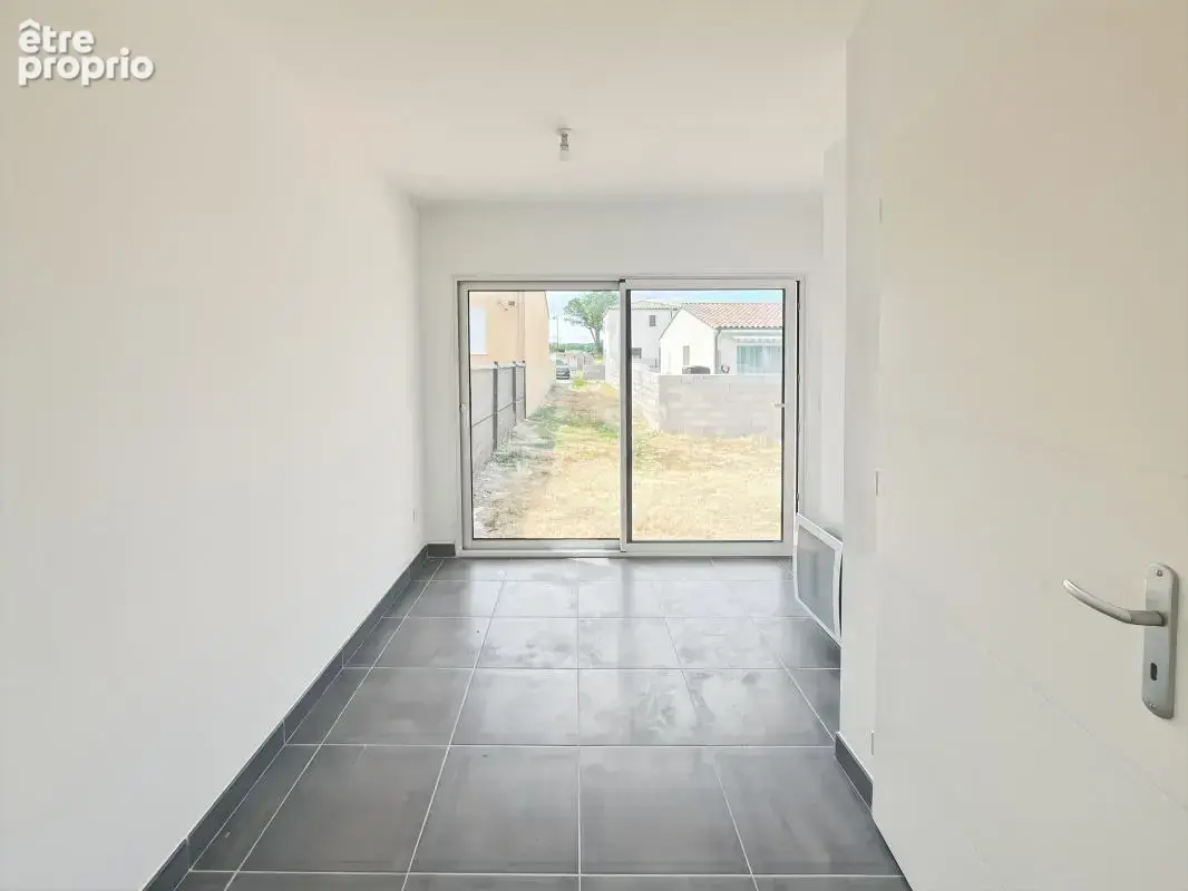 Maison à vendre à Cruzy - photo 10