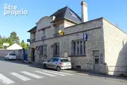 Appartement à VIC-SUR-AISNE