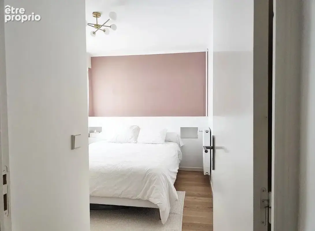 Appartement 4 pièces a Menton - photo 25
