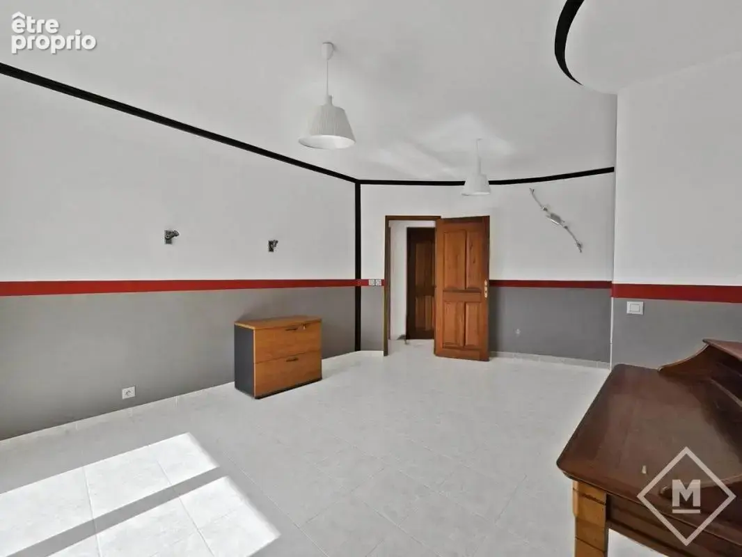 Superbe maison à vendre marseille 13012 - 350 m² avec 2000 m² de terrain - photo 38