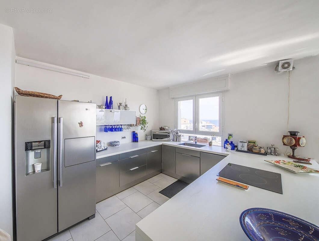 Maison à VILLE-DI-PIETRABUGNO