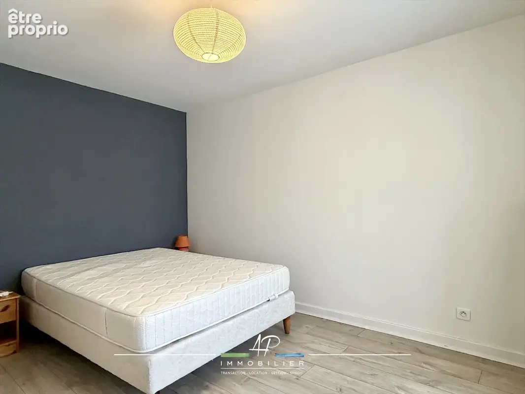 Mirebeau-sur-bèze   maison 115 m2   4 chambres   terrain en bord de rivière - photo 13