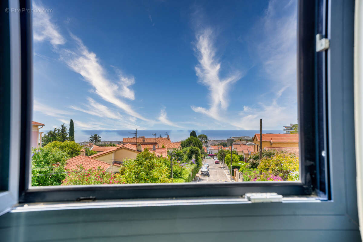Nice Fabron Villa Domaine Privé 5P 227m2 - Jardin & Piscine - photo 15
