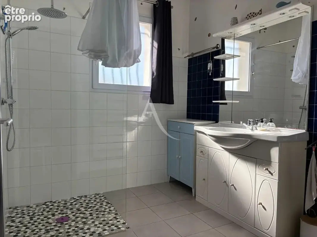 Maison Brem Sur Mer 4 pièce(s) - photo 9