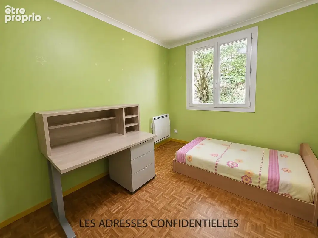 Francheville   Maison familiale 6 pièces dans un environnement privilégié - photo 13