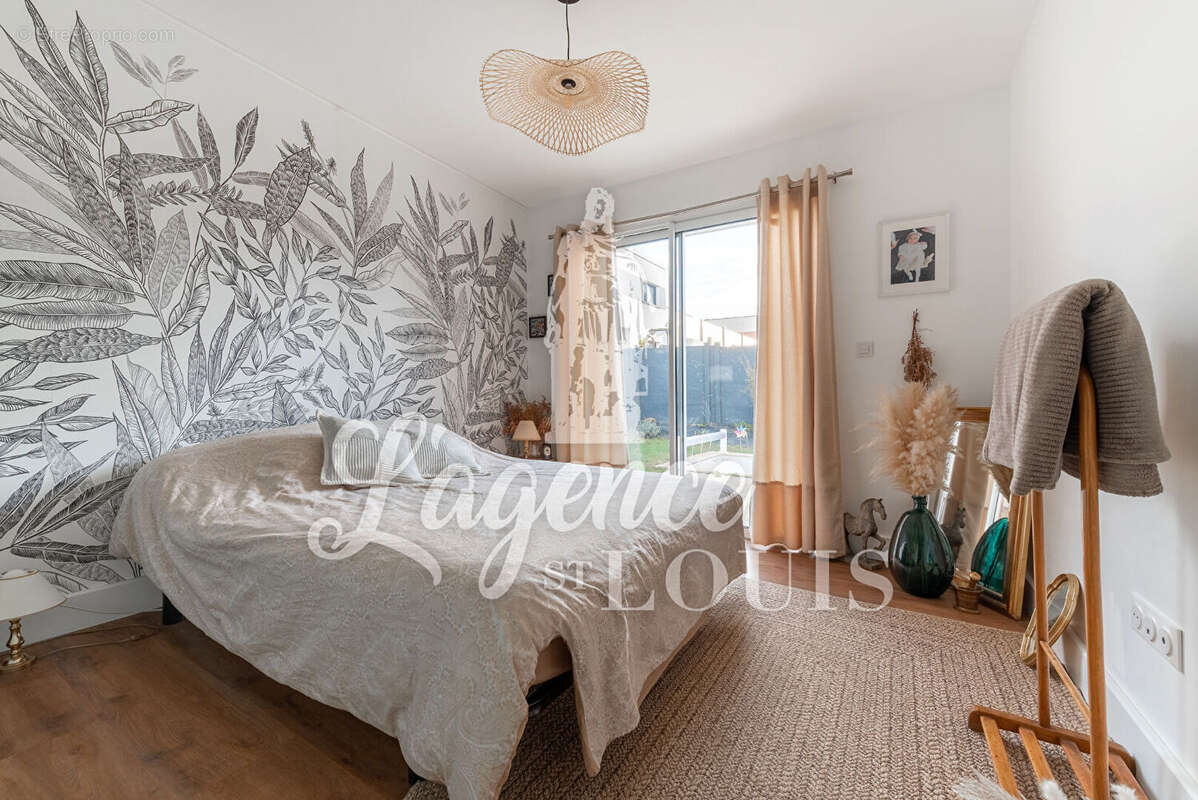Maison caen sud/ikea - photo 5