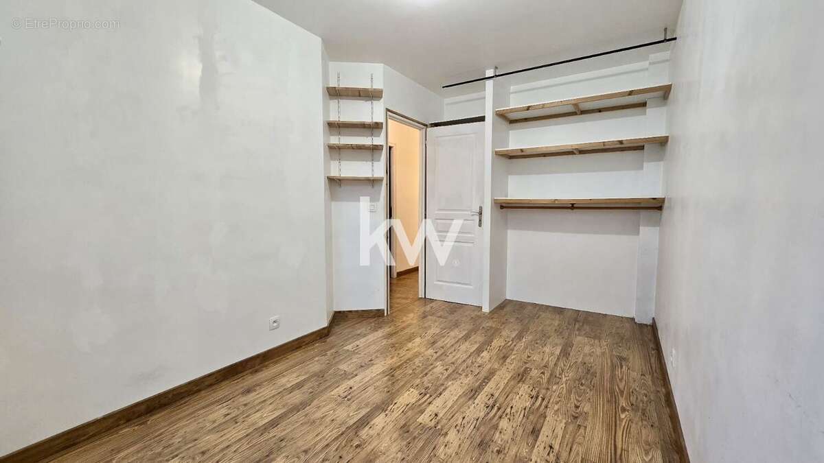 Maison à RIS-ORANGIS