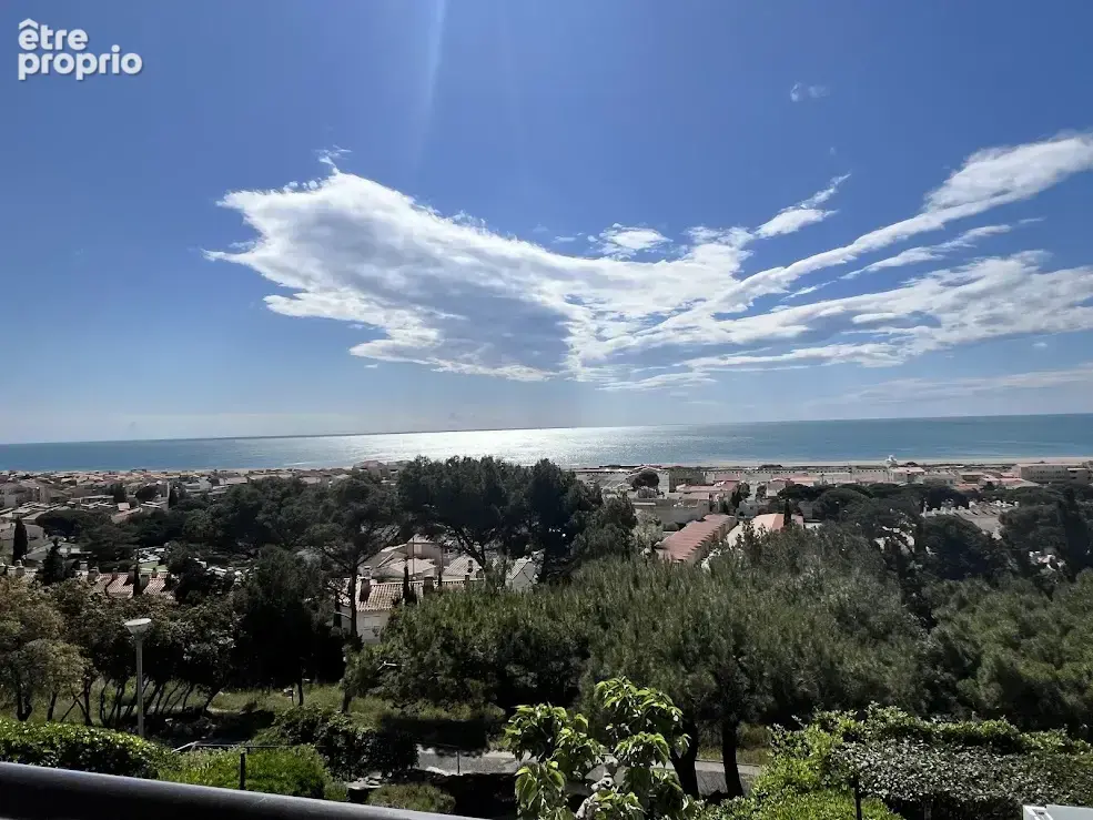 Magnifique vue mer - photo 21