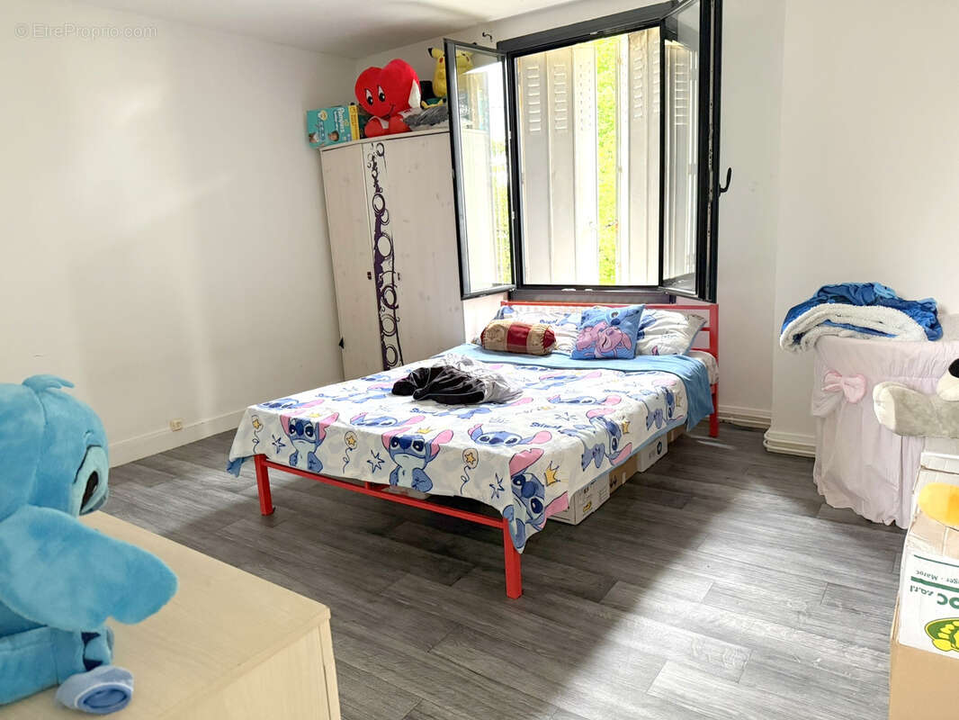 Immeuble de rapport avec 5 appartements loués - photo 13