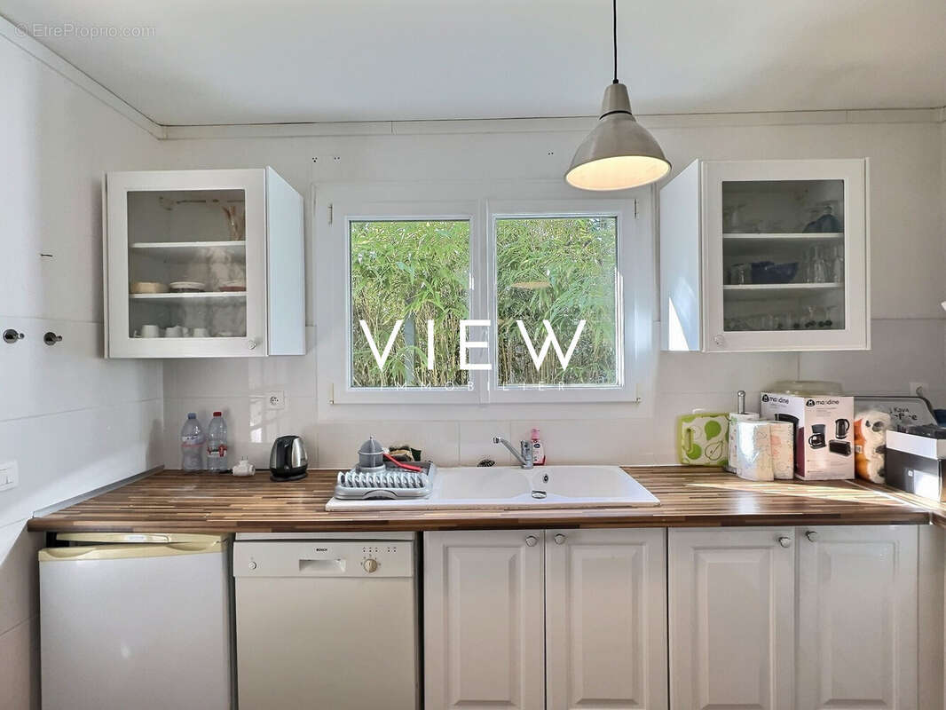 Maison à LA BAULE-ESCOUBLAC