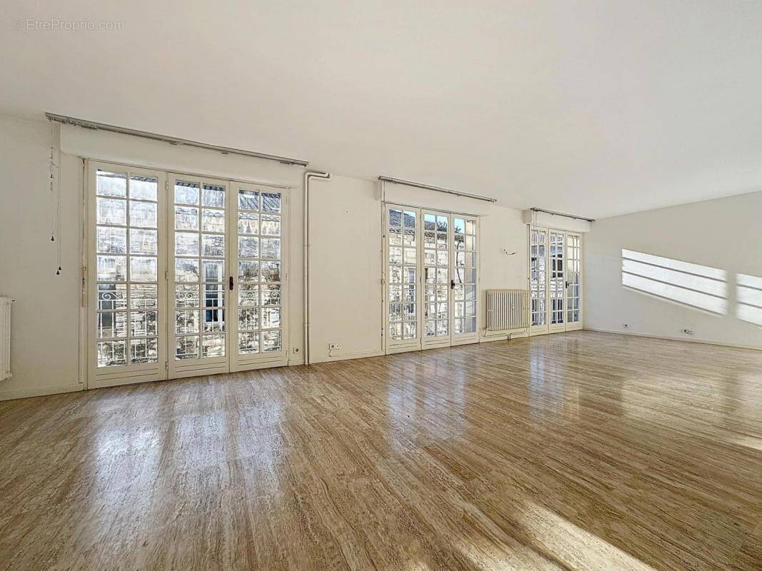 Appartement à AVIGNON