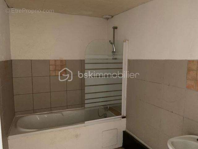 Maison à TRACY-SUR-LOIRE