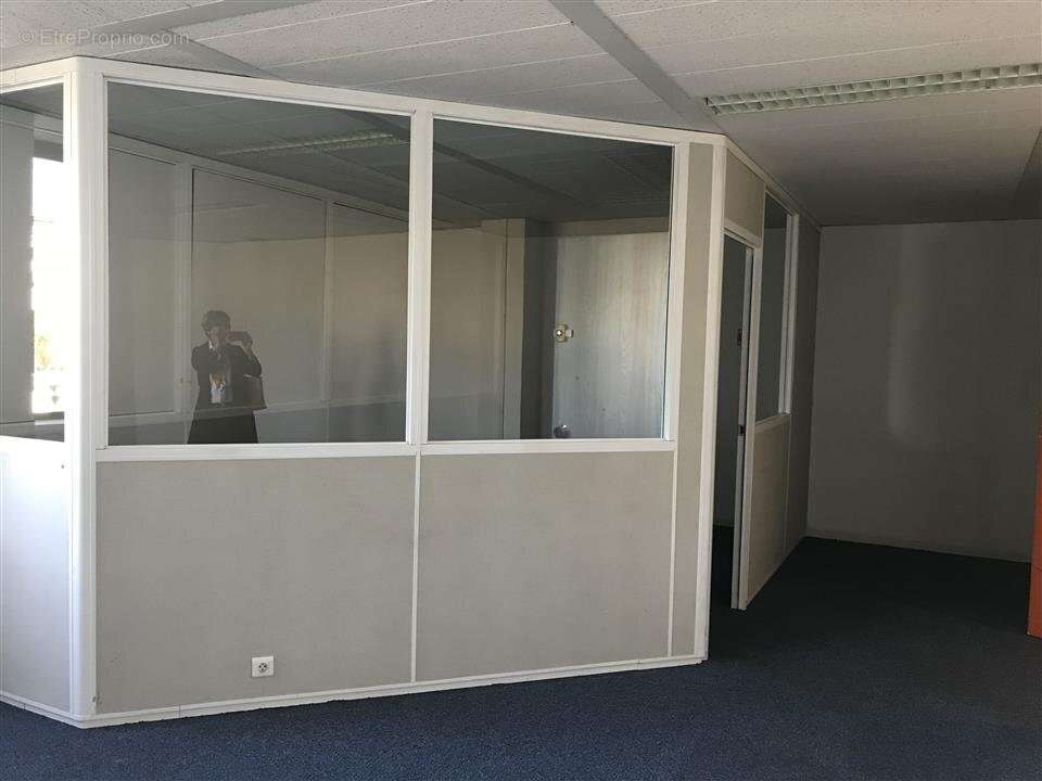 Commerce 65 m² à Toulouse  - photo 4
