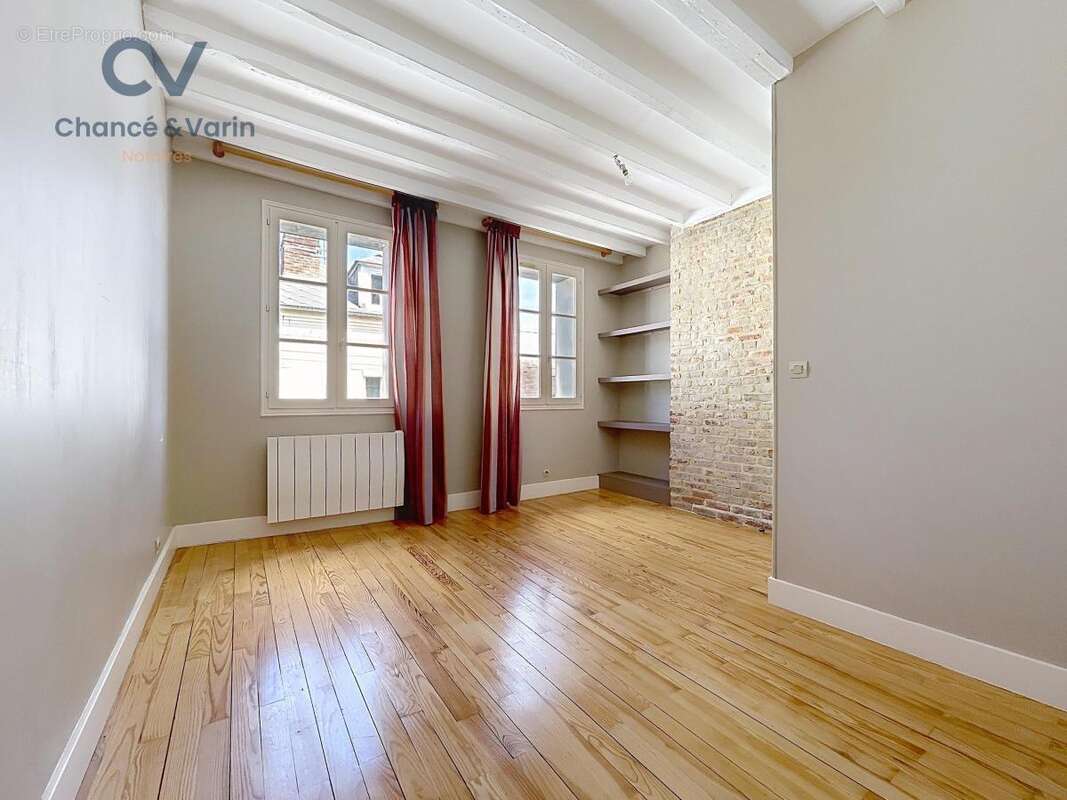 Maison 105 m² à Lisieux  - photo 5