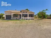 Maison à PRUNELLI-DI-FIUMORBO