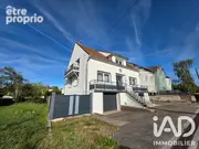 Photo 1 - Maison à FARSCHVILLER