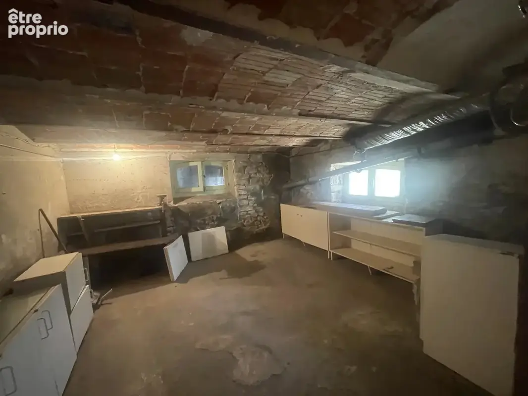 Photo Autres à Ales au prix de 11 700€