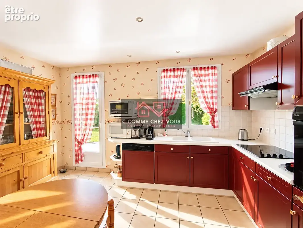 Maison individuelle - photo 6