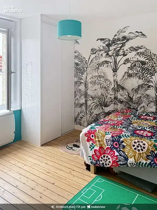 Maison à vendre 11 pièces PARGNY LES REIMS (51) - photo 14