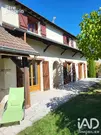 Photo 1 - Maison à FERRIERES-EN-GATINAIS