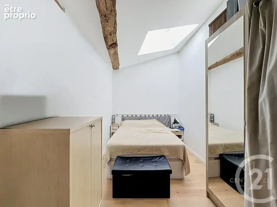 Duplex/Triplex - photo 12