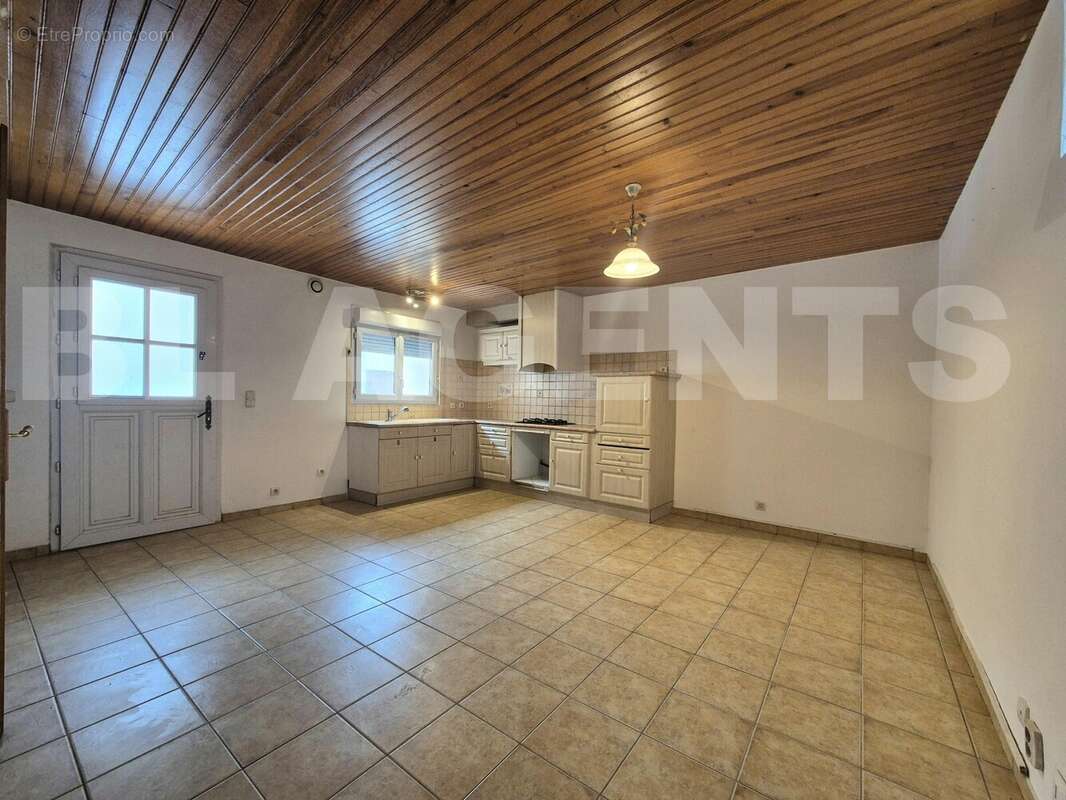 20250320_141335 - Maison à NEBIAS