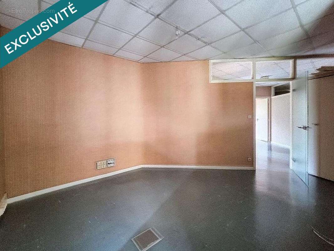 Photo 6 - Maison à SAINTE-BAZEILLE