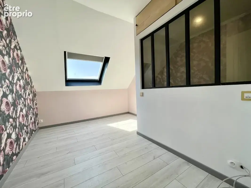 Maison 7 pièces 158 m² à vendre à Cambremer (14340) - photo 5