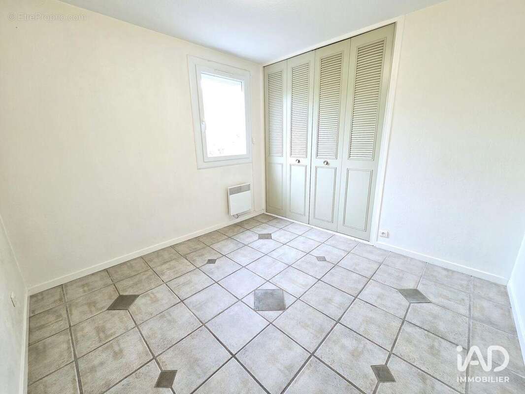 Photo 8 - Appartement à MONTPELLIER