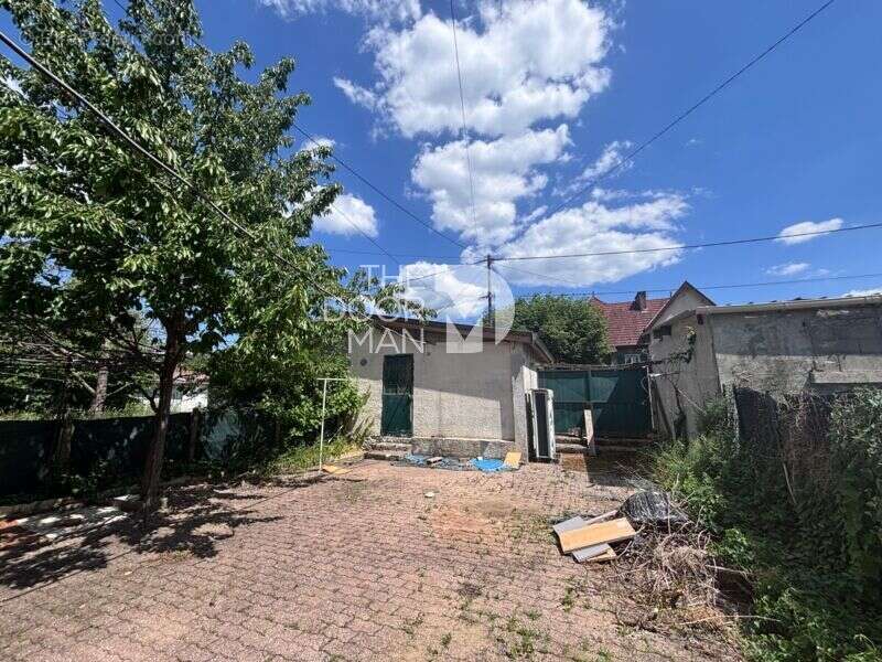 Maison 52320 - photo 2