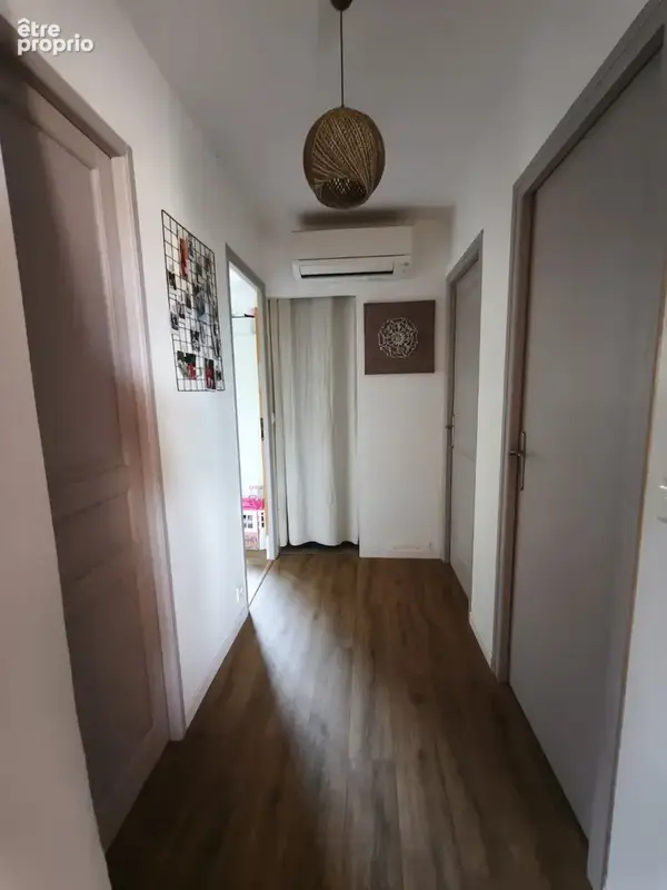En exclusivité - Maison 72 m2 avec terrasse et jardin    20 min  Narbonne-coup de cœur assuré! - photo 14