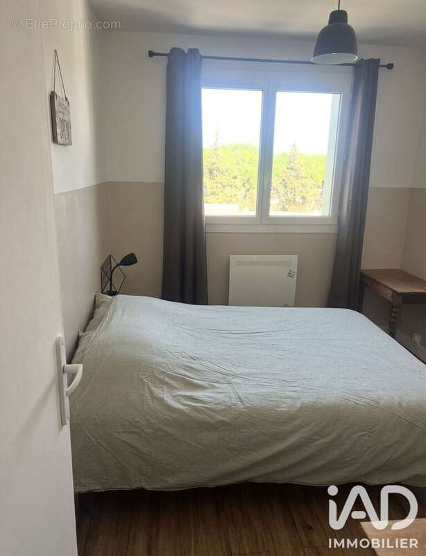 Appartement 75 m² à Brignoles  - photo 8