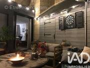 Photo 1 - Maison à ROCHECORBON