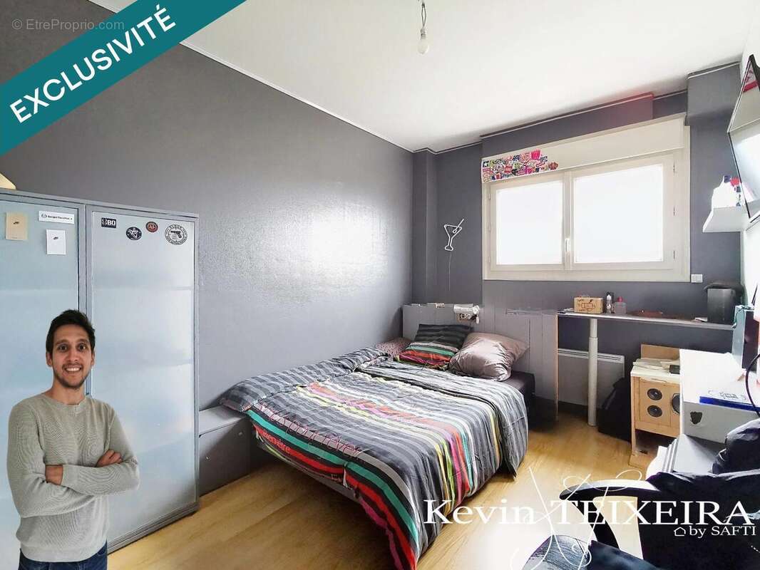 Photo 6 - Maison à LA FLECHE