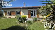 Photo 1 - Maison à ODOS