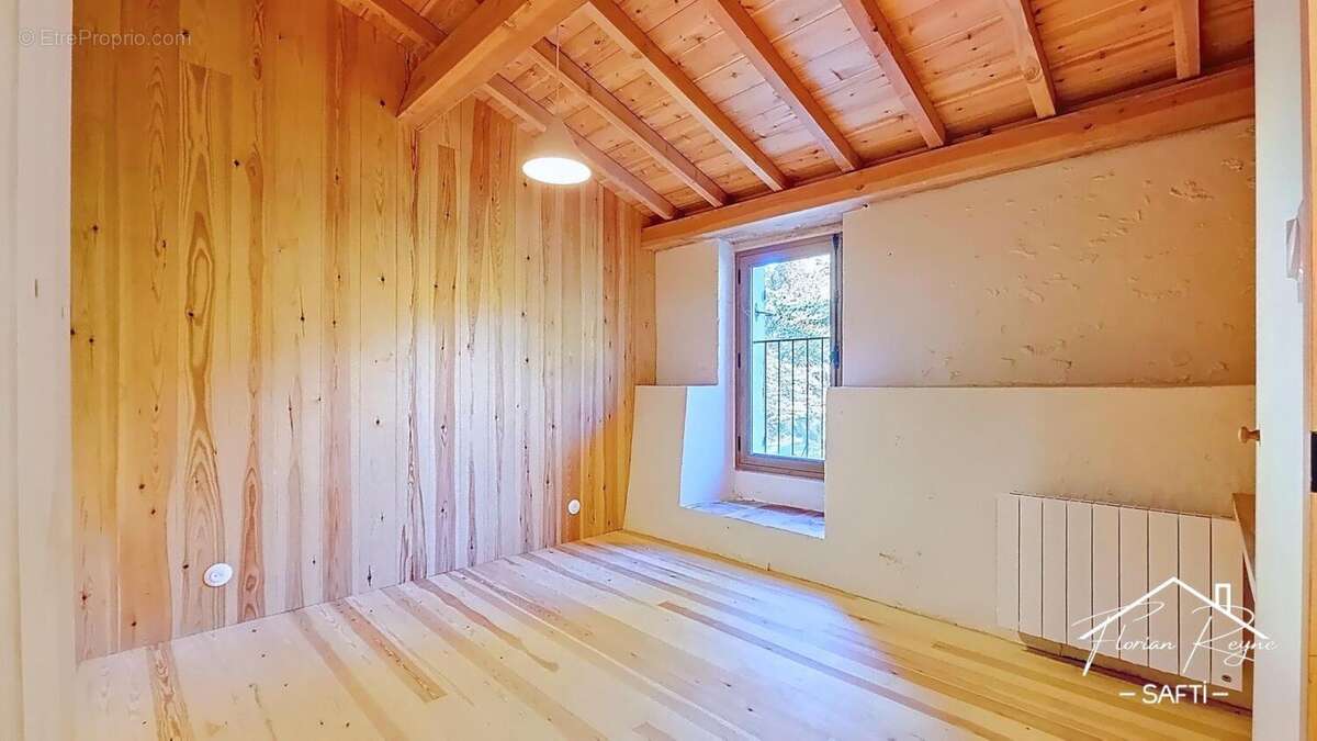 Photo 5 - Maison à MOULIS-EN-MEDOC