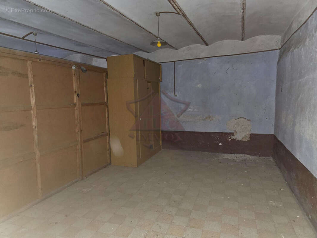 Maison à restaurer - photo 5