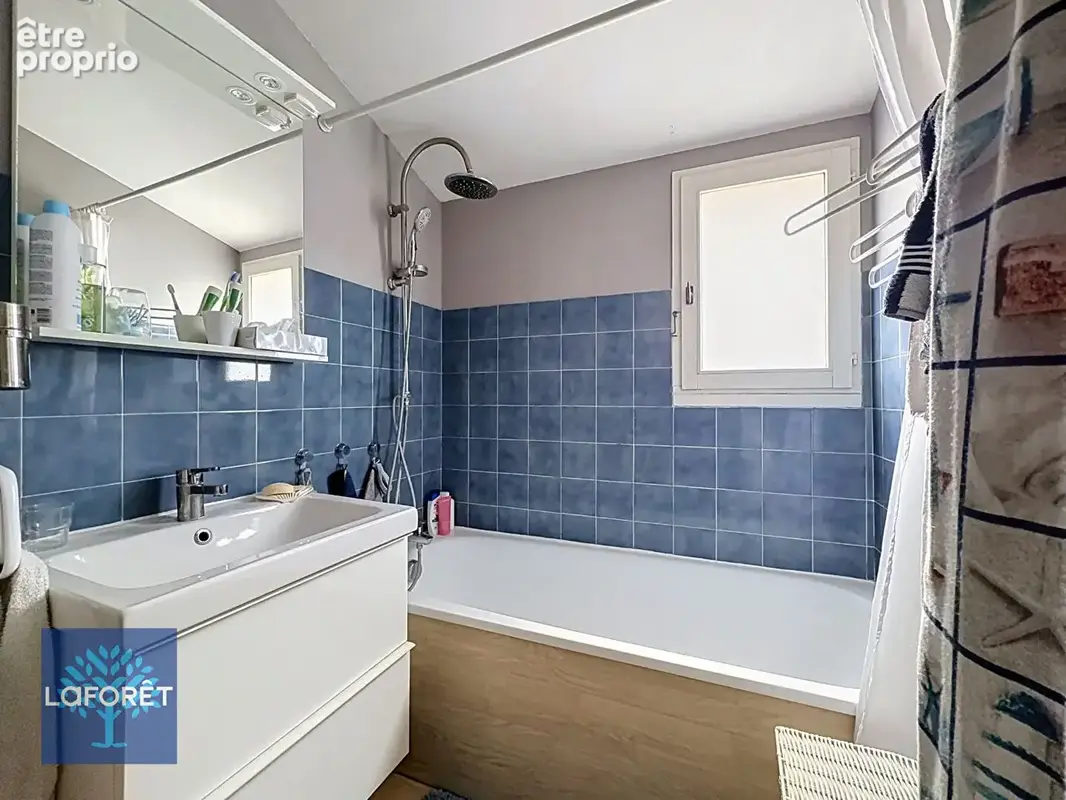 Maison 5 pièces - 82 m² - Secteur du Canal - 199 900 - photo 8