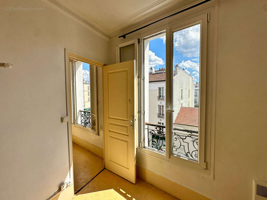 Appartement Montreuil 2 pièce(s) 46 m2 - photo 6